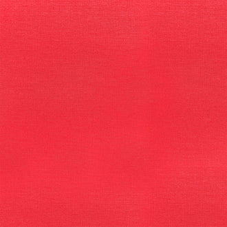 American Made Brand Cotton Solids - Light Tomato Yardage