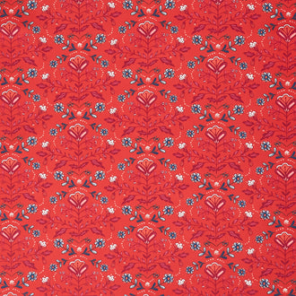 Maven - Flower Folklore Yardage