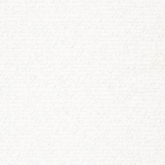 Collection for a Cause: Etchings - Wise Words Parchment Yardage