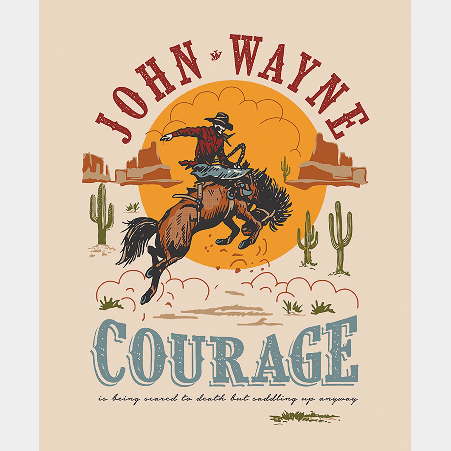 Wayne Riley Quotes