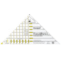 Flying Geese Ruler Primary Image