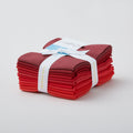 Confetti Cottons Reds Fat Quarter Bundle Alternative View #1