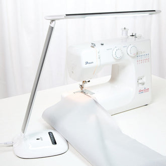 D40 Led Smart Lamp
