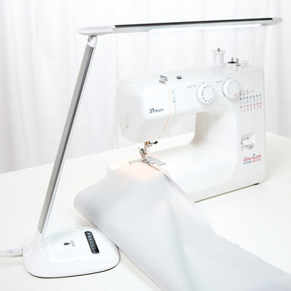D40 Led Smart Lamp