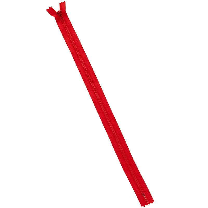 Red River 14" Zipper Primary Image