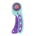Kaffe Fassett Rotary Cutter 45mm Alternative View #1