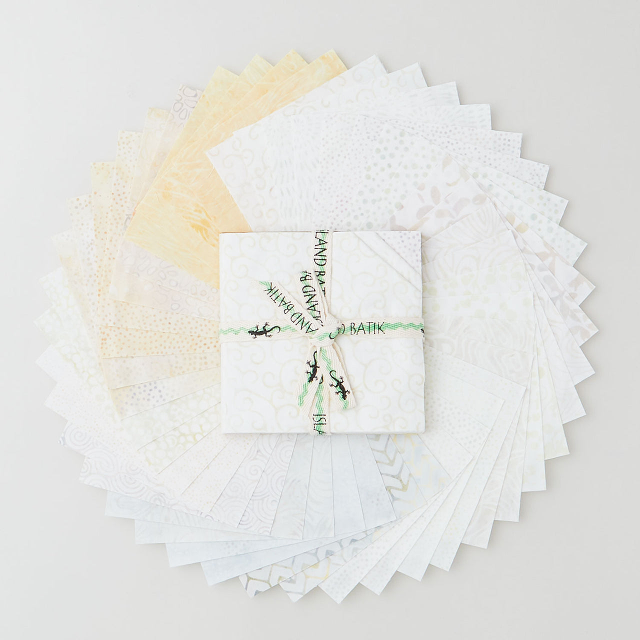 Foundations Neutrals Batiks Stamps Primary Image