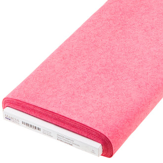 Season Sampler - Ground Pink 14 Yard Bolt
