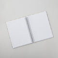 Lori Holt Mercantile Grid Notebook Alternative View #1