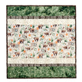 Cuddle® Kit - Sensational Strips Feeling Pine Primary Image