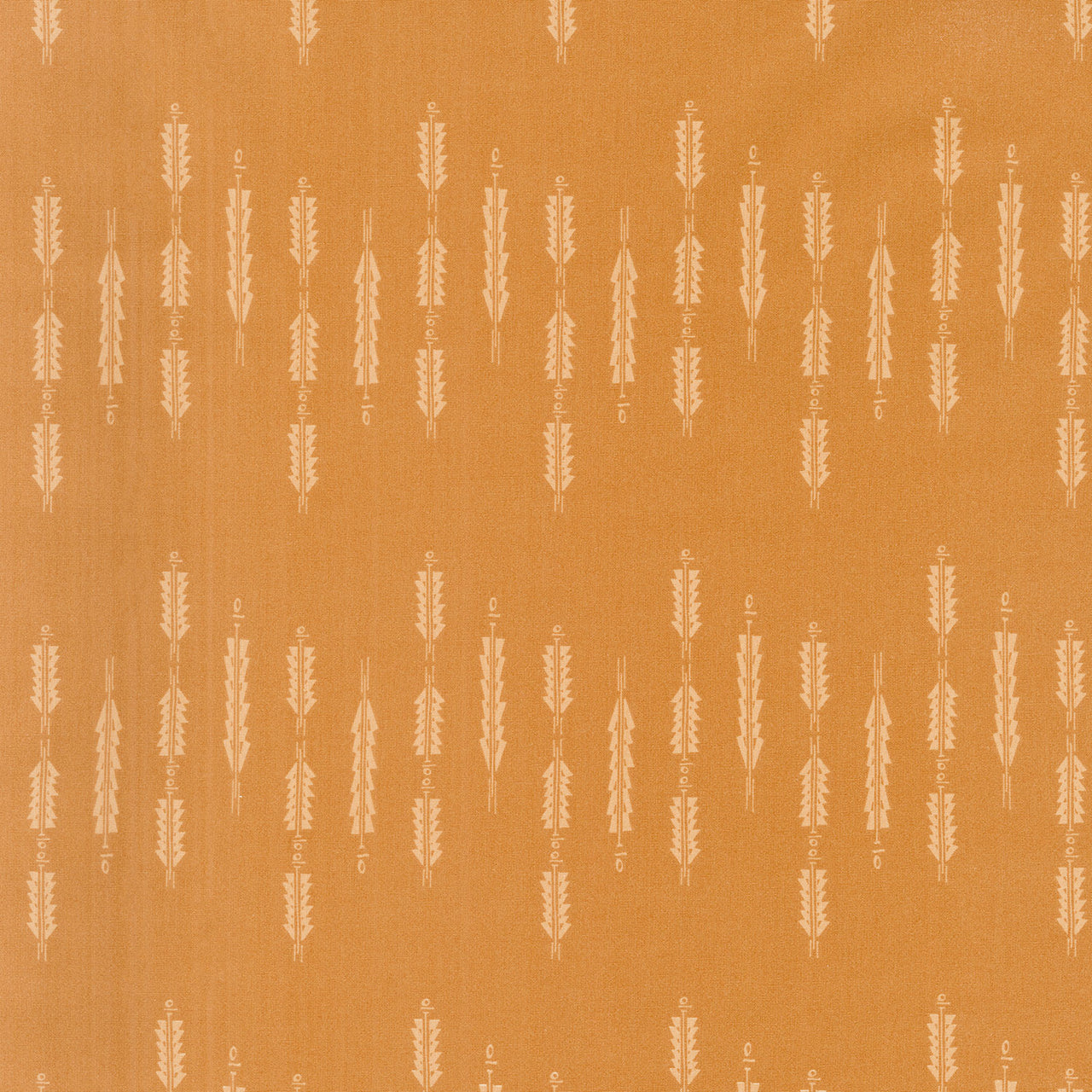 Maven - Aura Fletchings Gold Yardage Primary Image