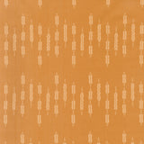 Maven - Aura Fletchings Gold Yardage Primary Image