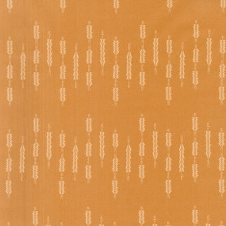Maven - Aura Fletchings Gold Yardage