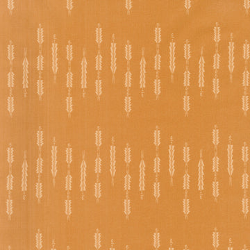 Maven - Aura Fletchings Gold Yardage Primary Image