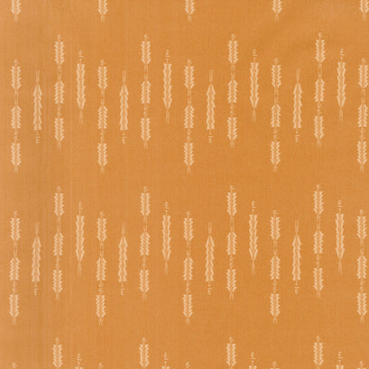 Maven - Aura Fletchings Gold Yardage