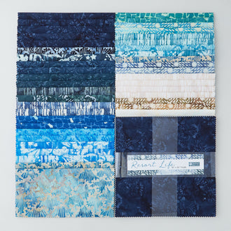Resort Life Favorites 10" Tiles
