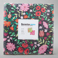 Serenity Favorites 10x10 Pack Alternative View #1