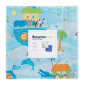 Noah's Journey Favorites 10" Squares Alternative View #1