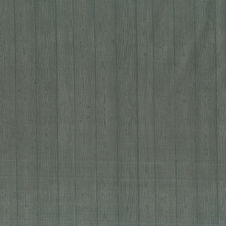 Quiet Reflections Wooden Plank - Brown Cappuccino Yardage