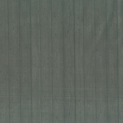 Quiet Reflections Wooden Plank - Brown Cappuccino Yardage