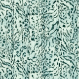 Luxe Cuddle® - Vienna Bengal Spruce Yardage Primary Image