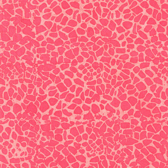 Expressions Batiks - Elementals Lobster Yardage