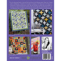 Stripology Mixology 3 Book Alternative View #1