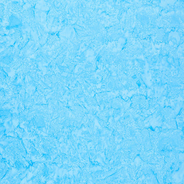 Artisan Batiks Solids - Prisma Dyes Lapis Yardage Primary Image