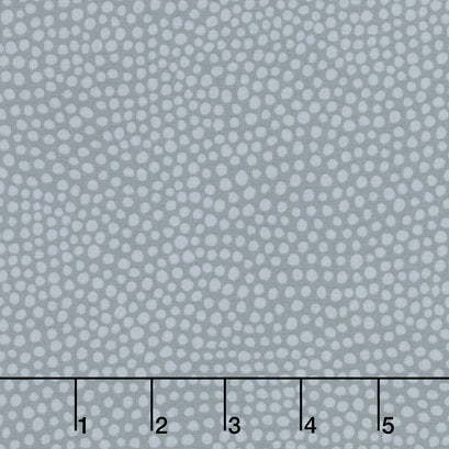 Wander Lane - Dew Drops Nickel Yardage