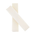 Bosal In-R-Form Double-Sided Fusible Soft Foam Handles