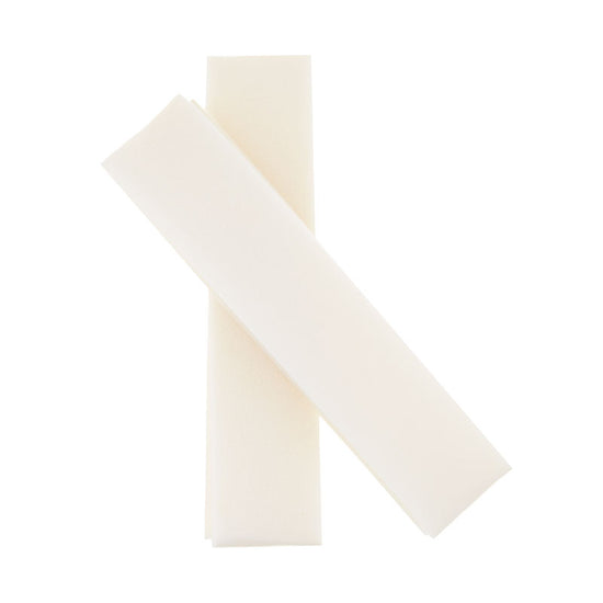 Bosal InRForm DoubleSided Fusible Soft Foam Handles