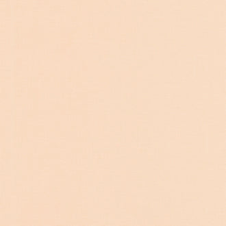 Confetti Cottons - Wheat Yardage