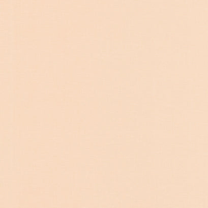 Confetti Cottons - Wheat Yardage