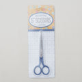 Lori Holt Honey Bee 5" Scissors - Denim Alternative View #3