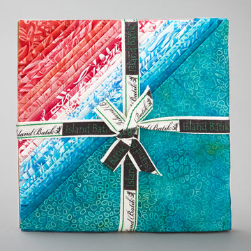 Dragonfly Kiss Batiks Favorites Stacks Alternative View #1