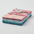 Sunnyside Favorites 20 pc Fat Quarter Bundle Primary Image