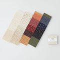 Back to Basics Mini Charm Pack Primary Image