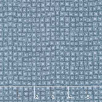 Mindscape - Wonder Wall Ocean Yardage