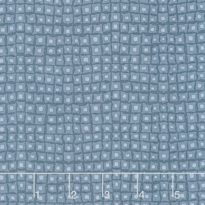 Mindscape - Wonder Wall Ocean Yardage