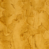 Luxe Cuddle® - Hide Golden Minky Yardage Primary Image