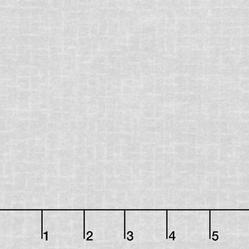 Little Lambies - Crosshatch Light Grey Yardage Primary Image