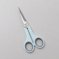 Missouri Star Tools Bundle Pack Alternative View #3