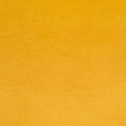 Cuddle® Extra Wide - Golden Yardage Primary Image