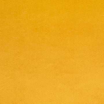 Cuddle® Extra Wide - Golden Yardage Primary Image