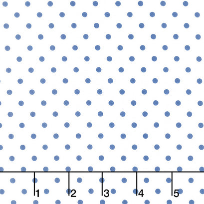 Dotty - Dot Anchor Yardage
