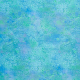 Charisma - Texture Turquoise Yardage Primary Image