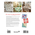 Moda All-Stars - All-Time Favorites Book Alternative View #1