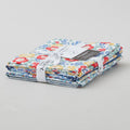 Riviera A - Favorites 5 Piece Fat Quarter Bundle Alternative View #1