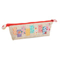 Scrappy Pencil Case Kit Primary Image