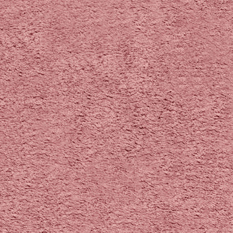 Luxe Cuddle® - Frosted Baby Seal Wine Yardage